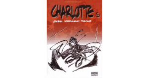 Charlotte: Ζεστοί Χαρούμενοι Πίδακες