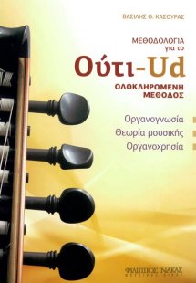 Μέθοδος για ούτι