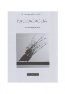 Passacaglia