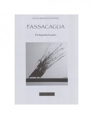 Passacaglia