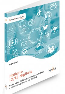 Italiano L2/LS digitale