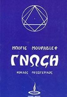 Γνώση Β' (Κύκλος Μεσωτερικός)