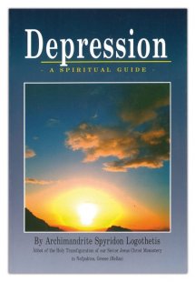 Depression