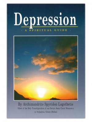 Depression