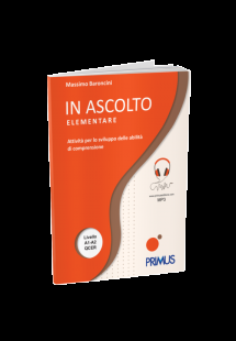 IN ASCOLTO ELEMENTARE