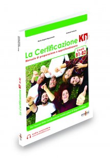 La Certificazione ΚΠγ (Β1 Β2)