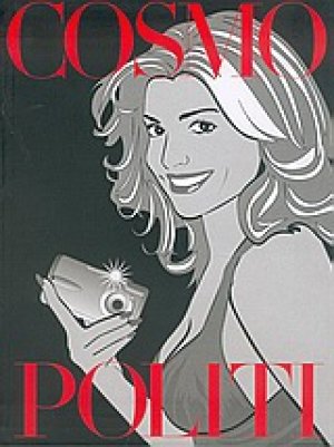Cosmo Politi