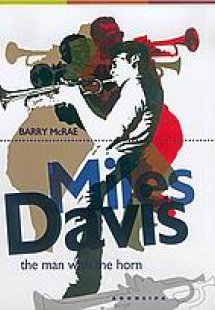 Miles Davis