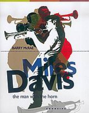 Miles Davis