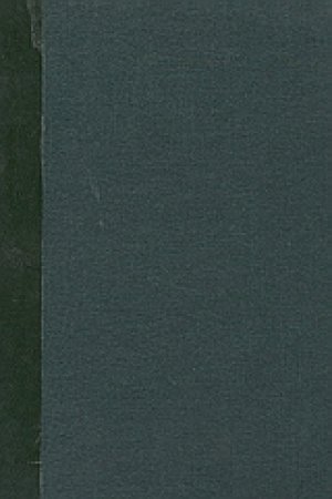 Chronographia