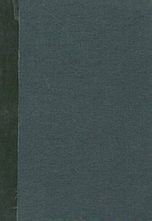 Chronographia