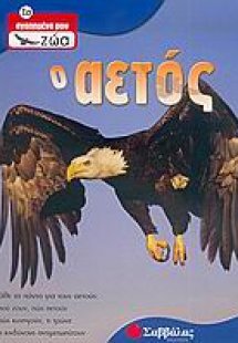 Ο αετός