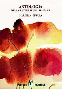 Antologia della letteratura italiana