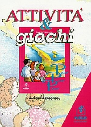 Passo passo primo
