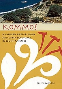 Kommos