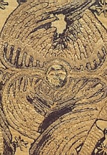 Greece at the Benaki Museum