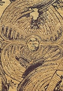 Η Ελλάδα του Μουσείου Μπενάκη