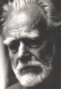 Γιώργος Μαυροϊδής. Ένα γίγνεσθαι κεραυνοβόλου καταφάσεω...