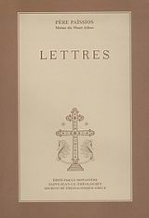 Lettres