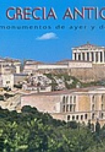 La Grecia antigua