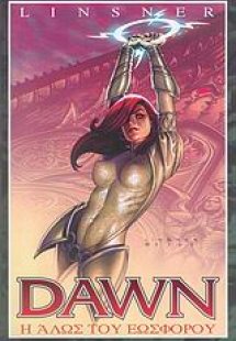 Dawn