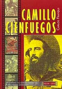 Camillo Cienfuegos