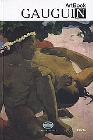 Gauguin