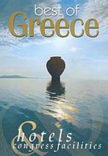 Best of Greece Hotels and Congress Facilities