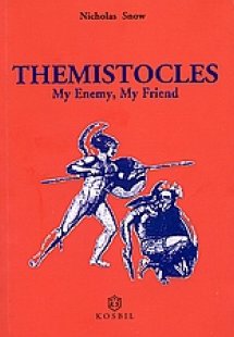 Themistocles