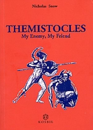 Themistocles