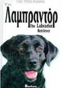 Το Λαμπραντόρ ανιχνευτής