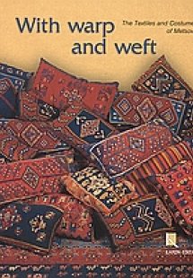 With Warp and Weft