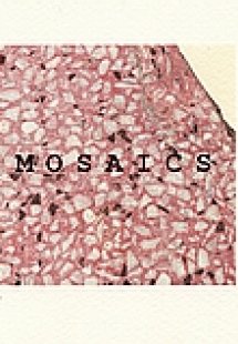 Mosaics