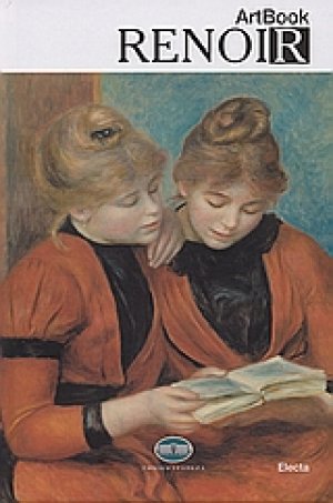Renoir