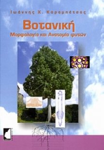 Βοτανική