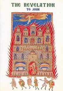 The Revelation to John