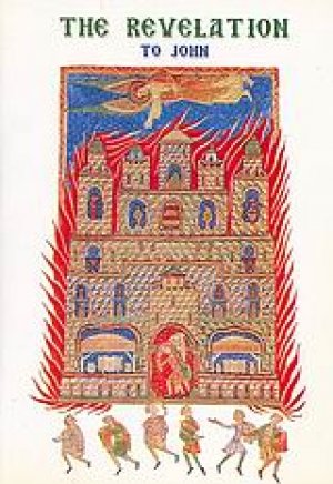 The Revelation to John
