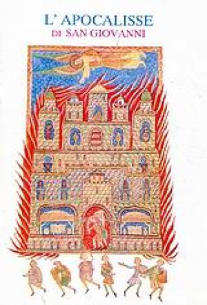 L' apocalisse di San Giovanni