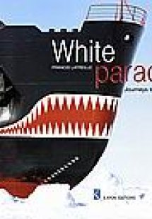 White Paradise