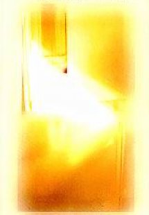 Κυριακή πρωί