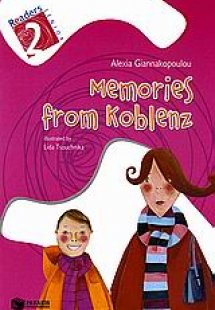 Memories from Koblenz