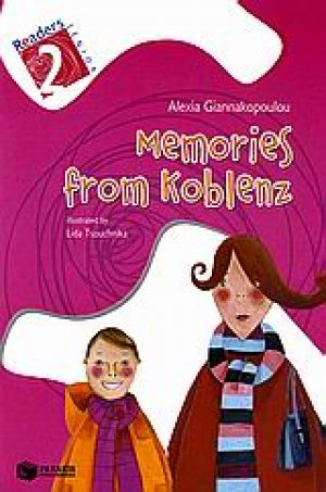 Memories from Koblenz
