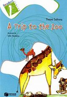 A Trip to the Zoo