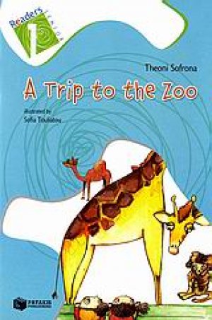 A Trip to the Zoo