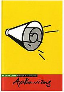 Agenda 2007, Design και κοινωνία