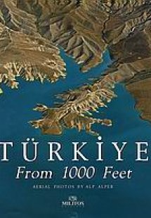 Turkiye