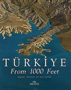 Turkiye