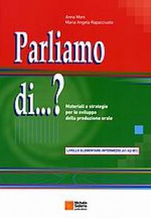Parliamo di...?