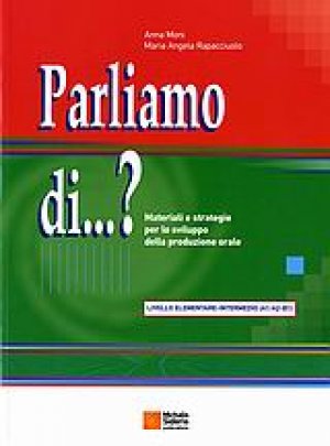 Parliamo di...?