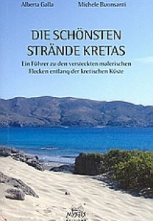 Die Schonsten Strande Kretas